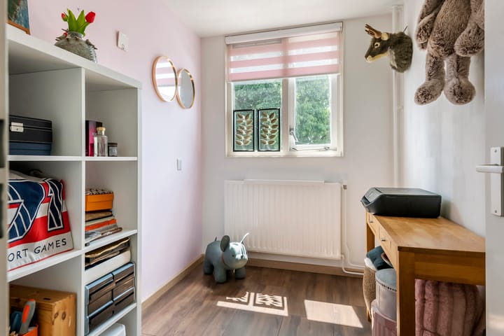 Photo 26 of Gallencamp 24