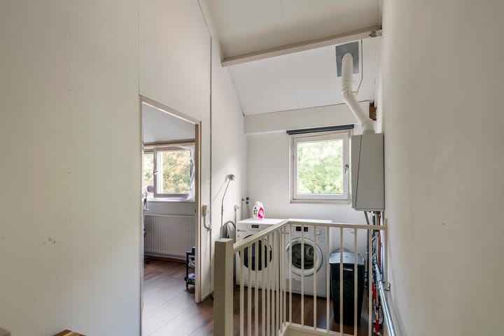 Photo 28 of Gallencamp 24