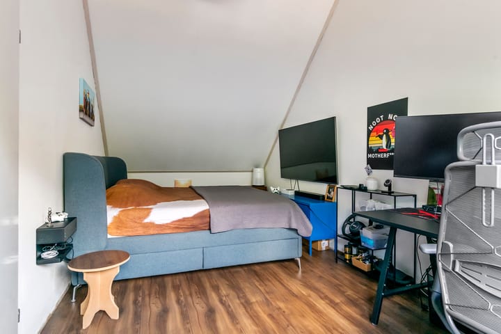 Photo 29 of Gallencamp 24