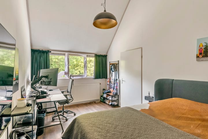 Photo 30 of Gallencamp 24