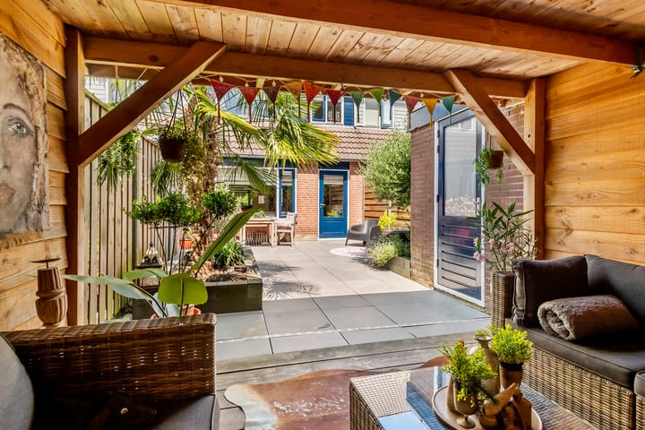 Photo 35 of Gallencamp 24