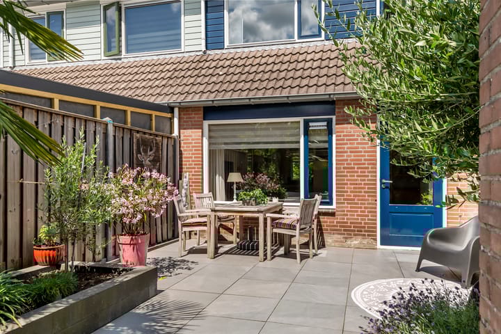 Photo 36 of Gallencamp 24