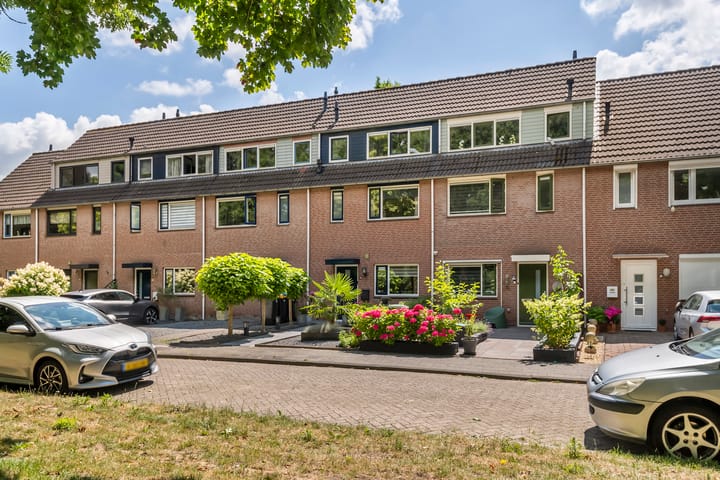 Photo 37 of Gallencamp 24