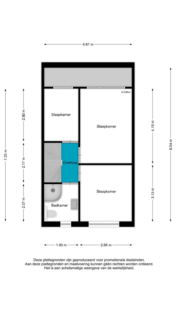 Photo 40 of Gallencamp 24