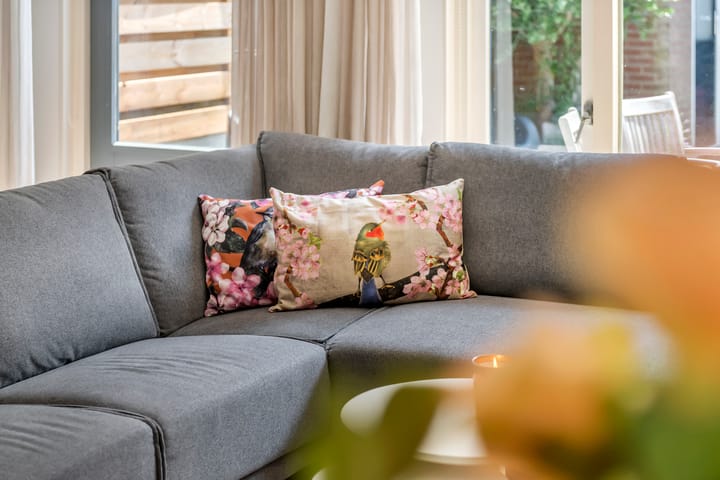 Photo 9 of Gallencamp 24