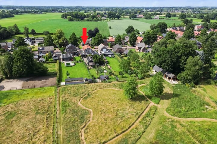 Foto 1 van Emperweg 27