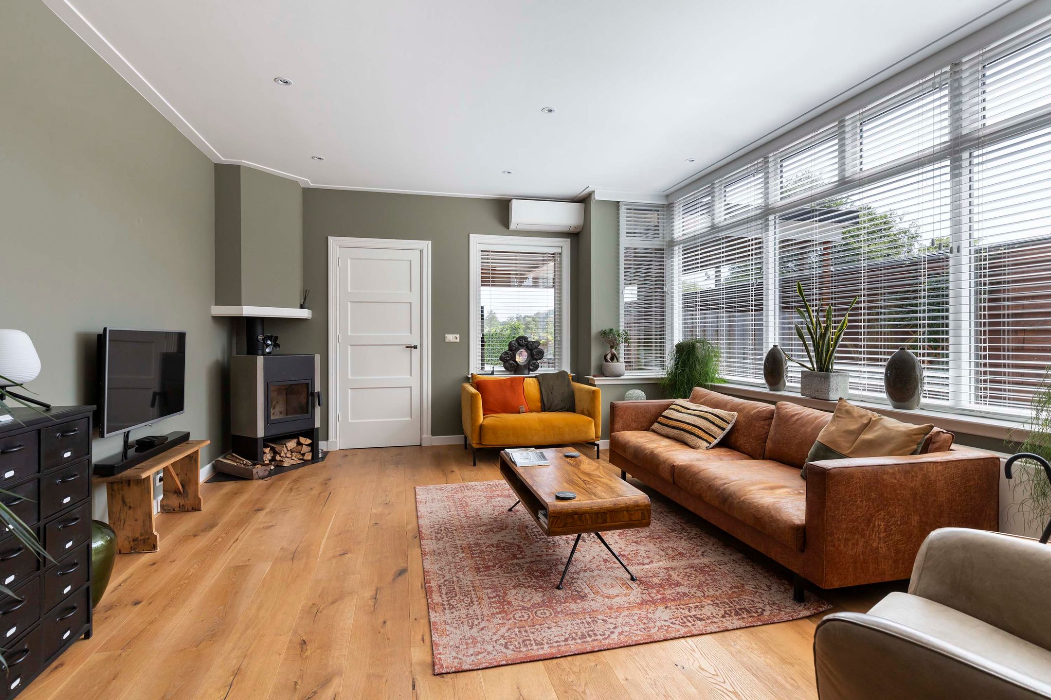 Foto 3 van Emperweg 27