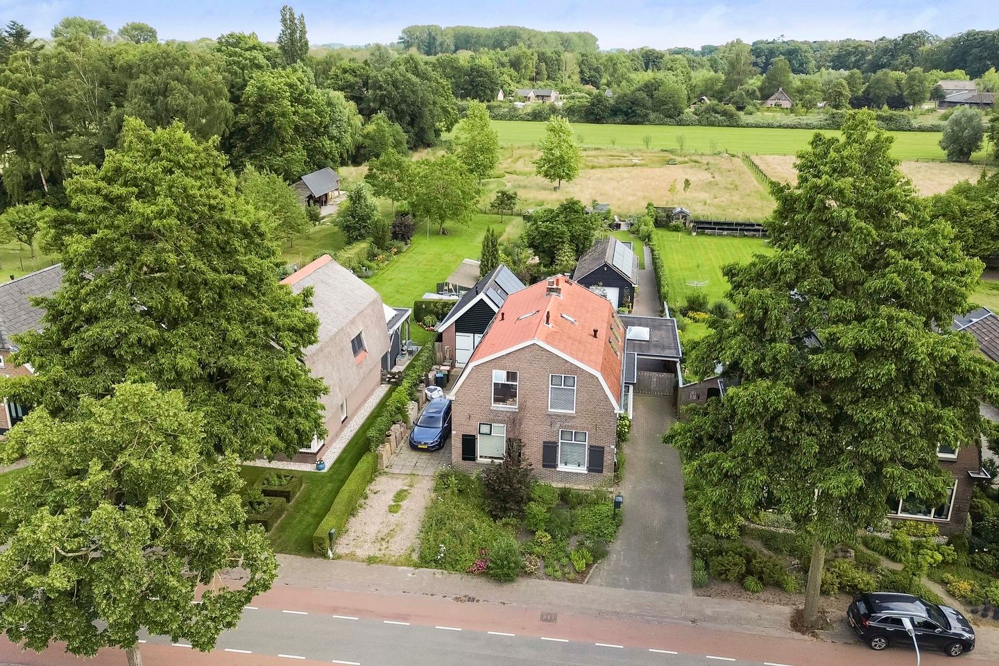 Foto 5 van Emperweg 27