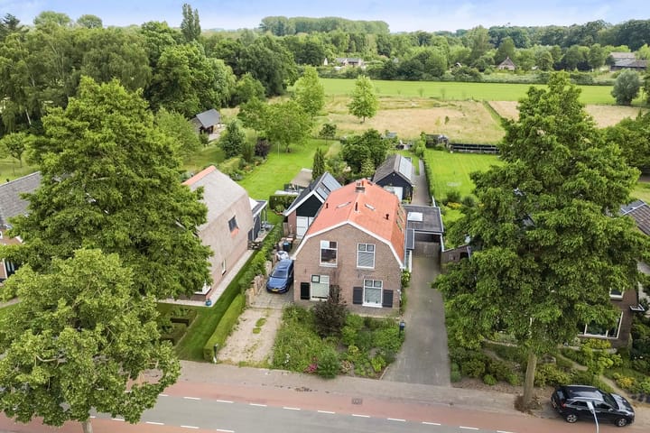 Photo 5 of Emperweg 27