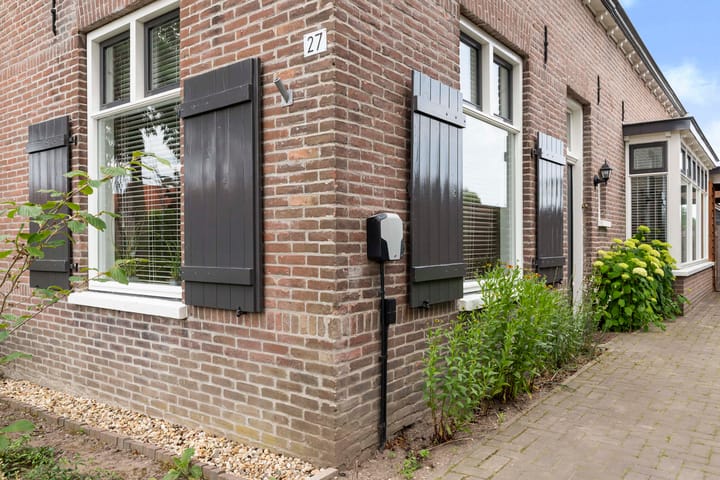 Foto 6 van Emperweg 27