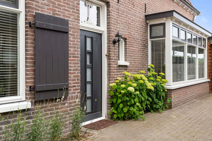 Foto 7 van Emperweg 27