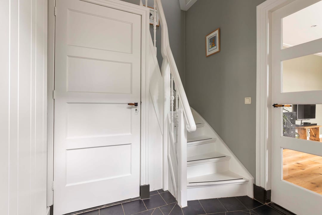 Foto 8 van Emperweg 27