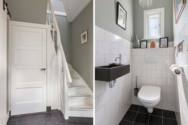 Foto 9 van Emperweg 27