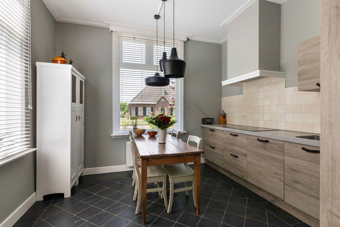 Foto 10 van Emperweg 27