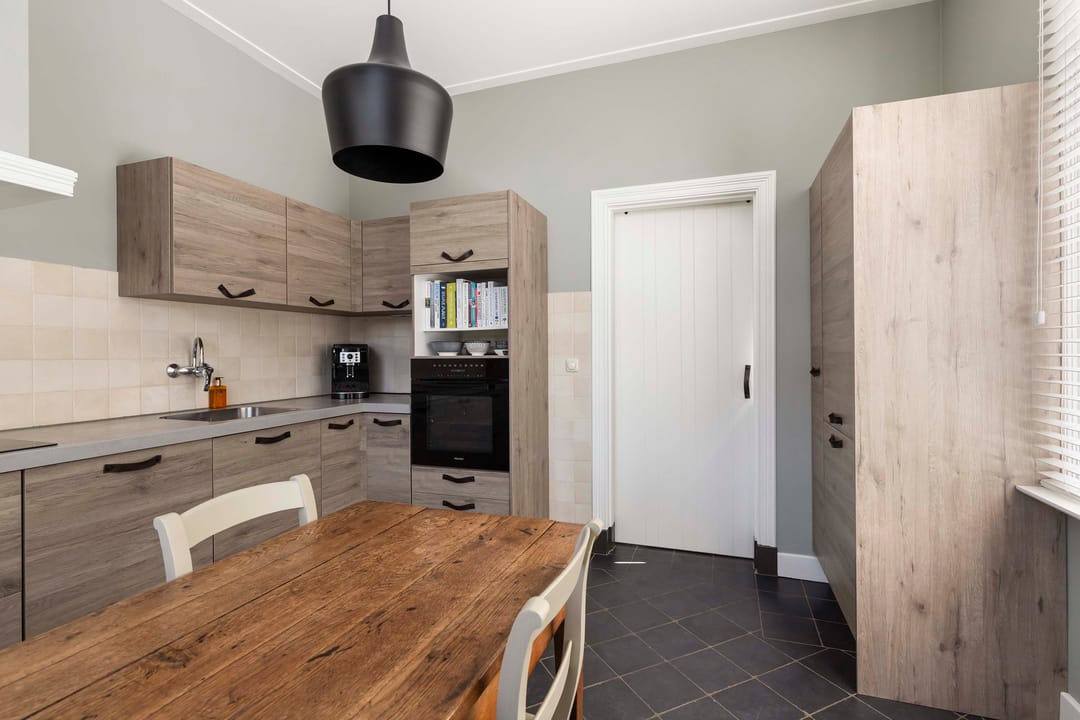 Foto 11 van Emperweg 27