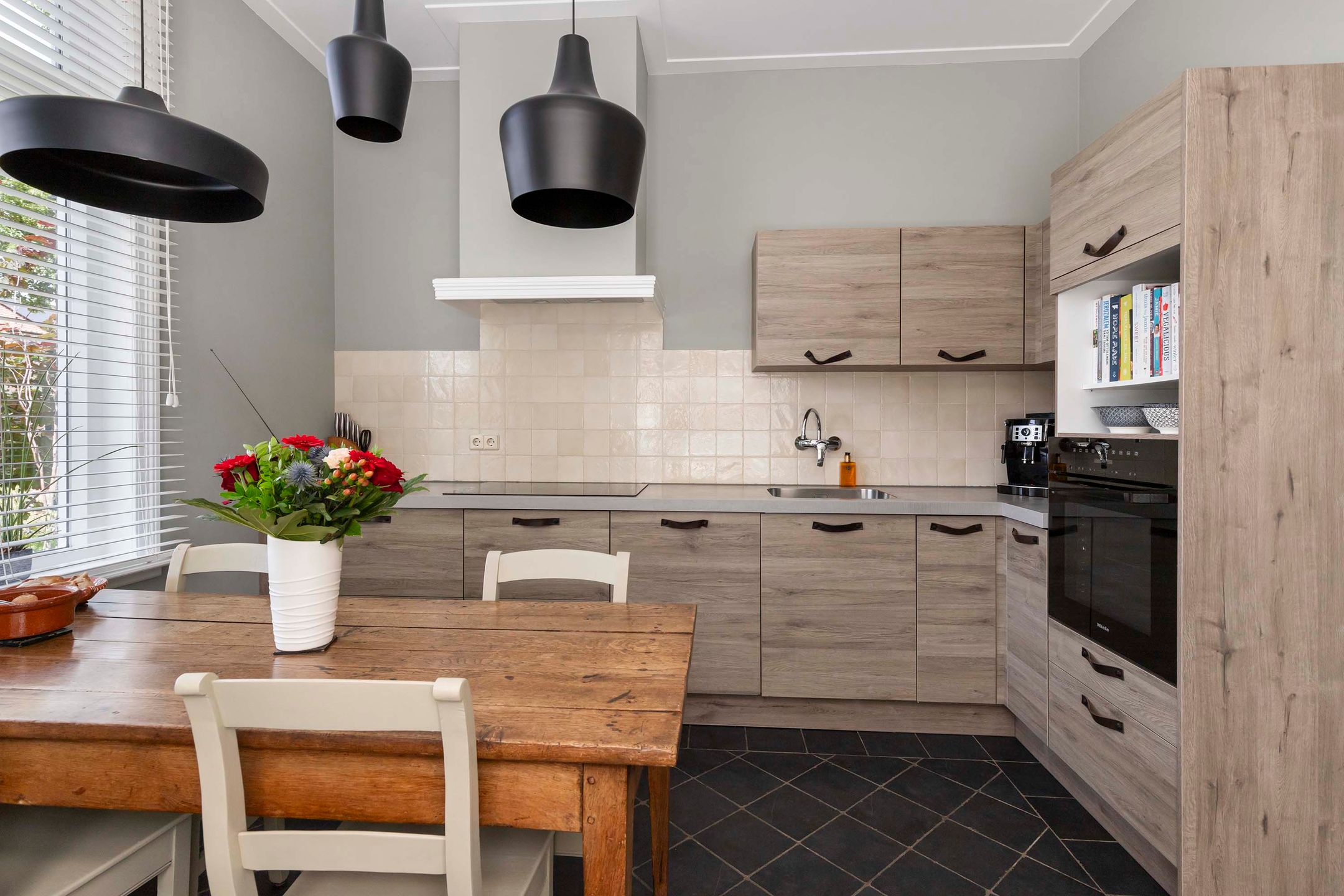 Foto 12 van Emperweg 27