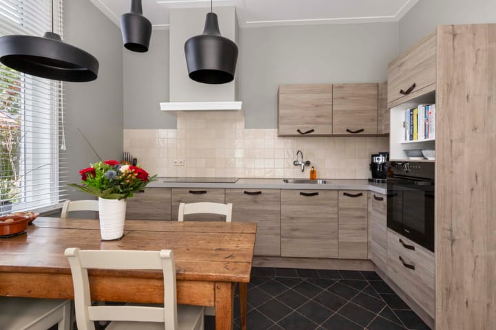 Foto 12 van Emperweg 27