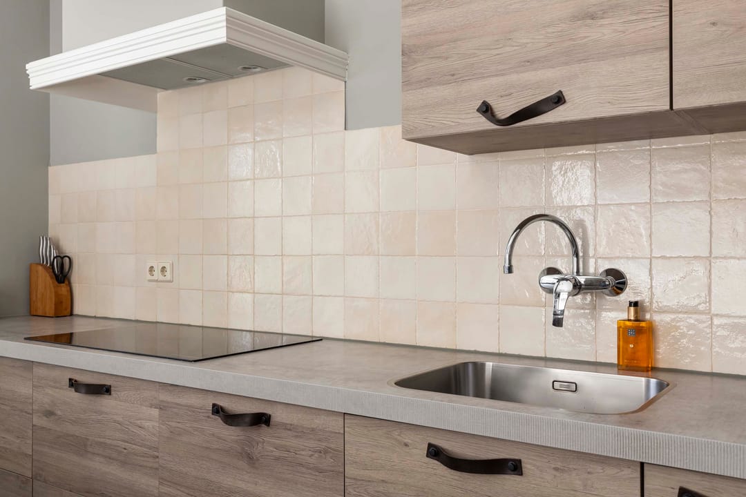 Foto 13 van Emperweg 27