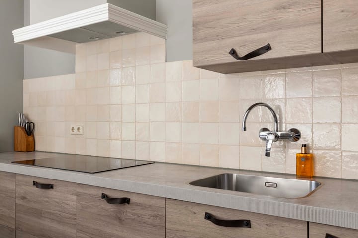 Foto 13 van Emperweg 27