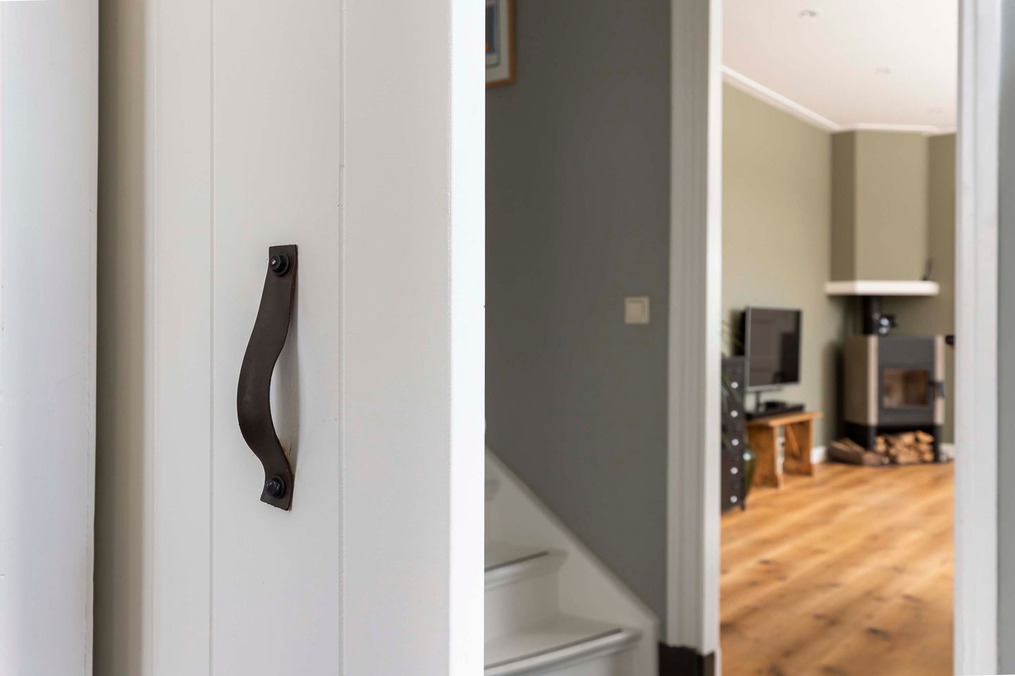 Foto 14 van Emperweg 27