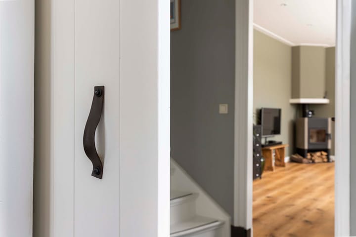 Foto 14 van Emperweg 27