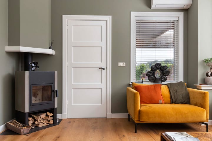 Foto 15 van Emperweg 27