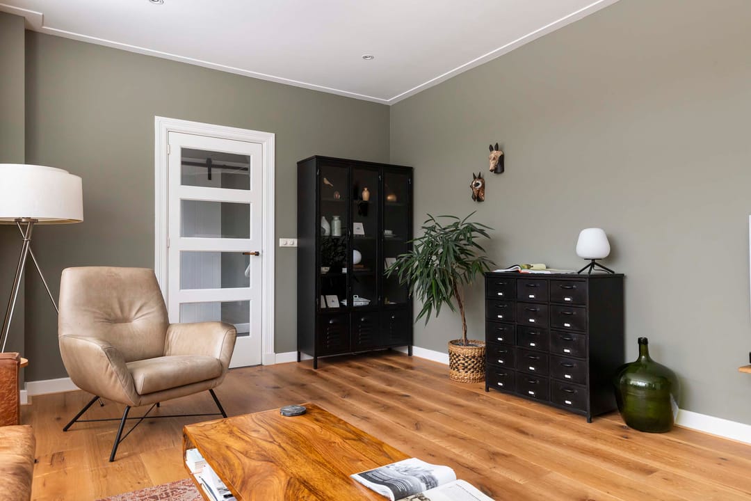 Foto 16 van Emperweg 27