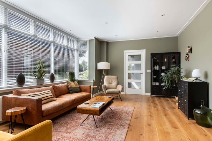 Foto 17 van Emperweg 27