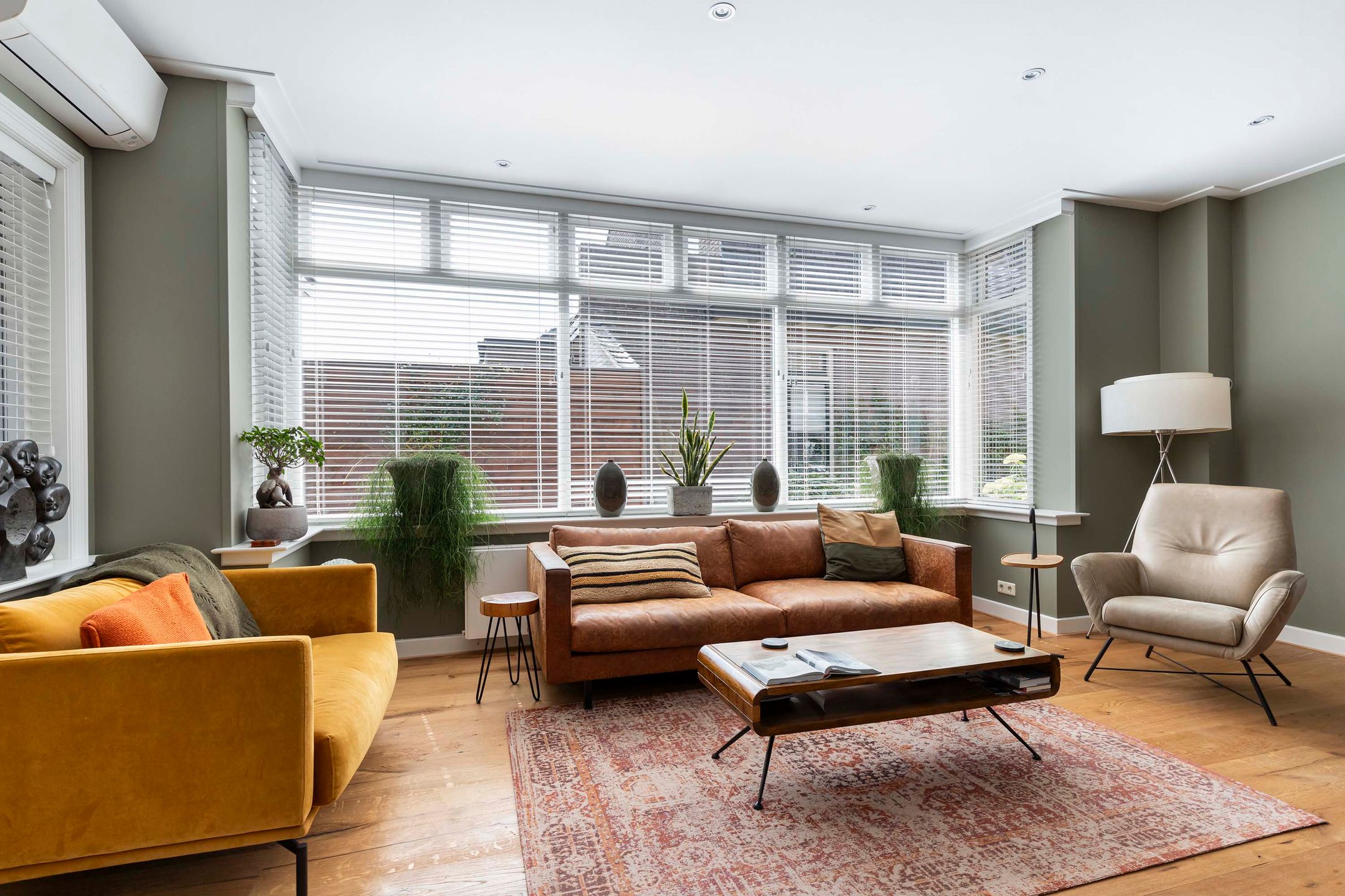 Foto 18 van Emperweg 27