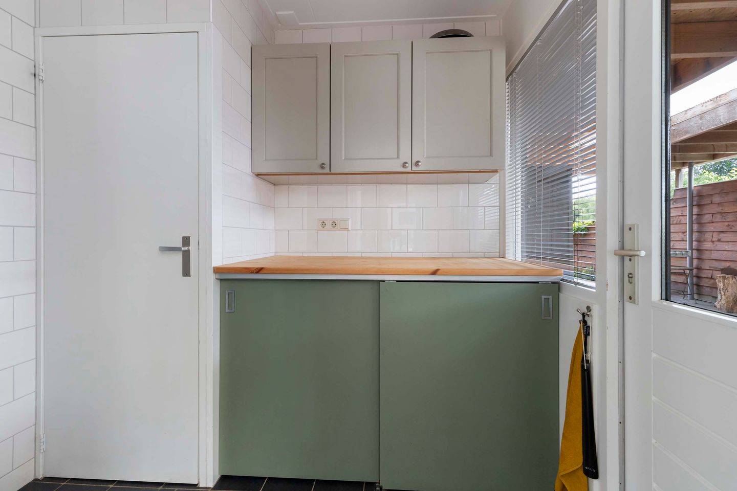 Foto 19 van Emperweg 27