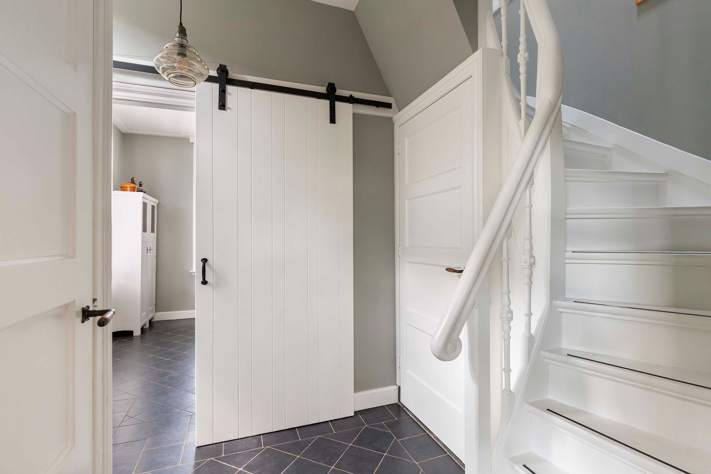 Foto 20 van Emperweg 27