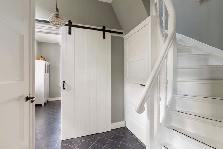 Foto 20 van Emperweg 27