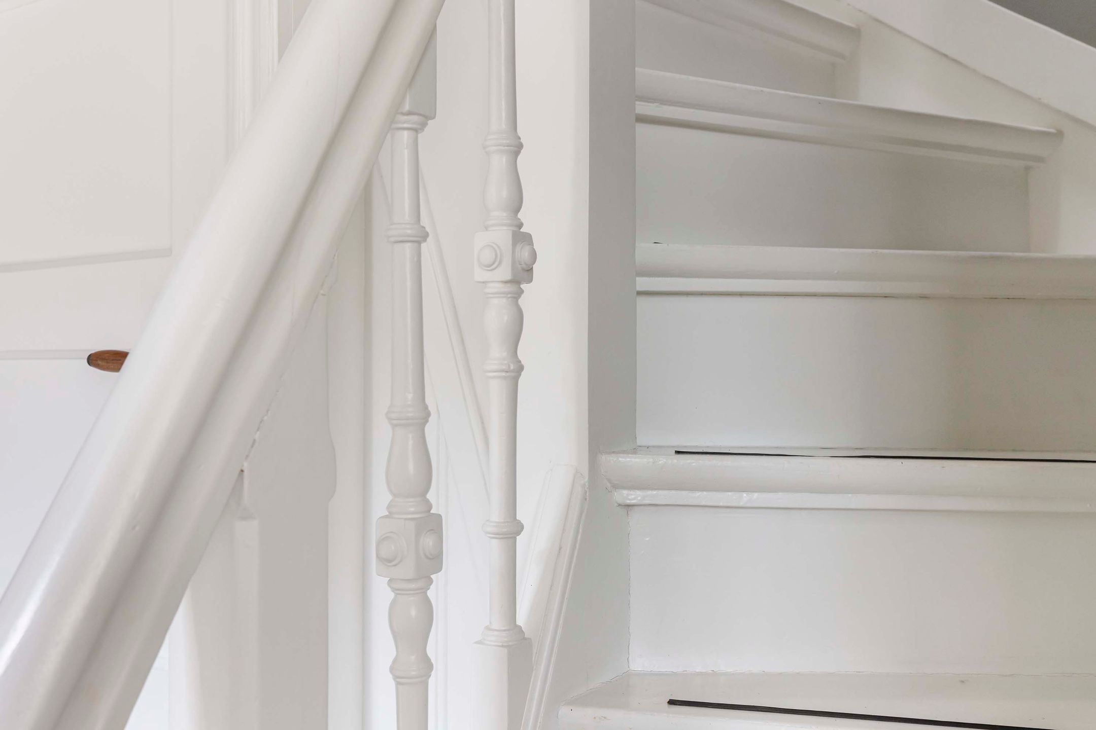 Foto 21 van Emperweg 27