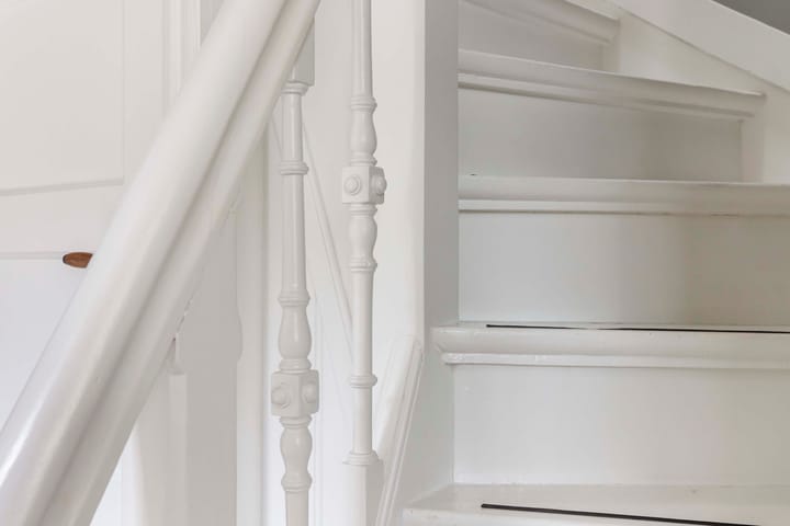 Foto 21 van Emperweg 27