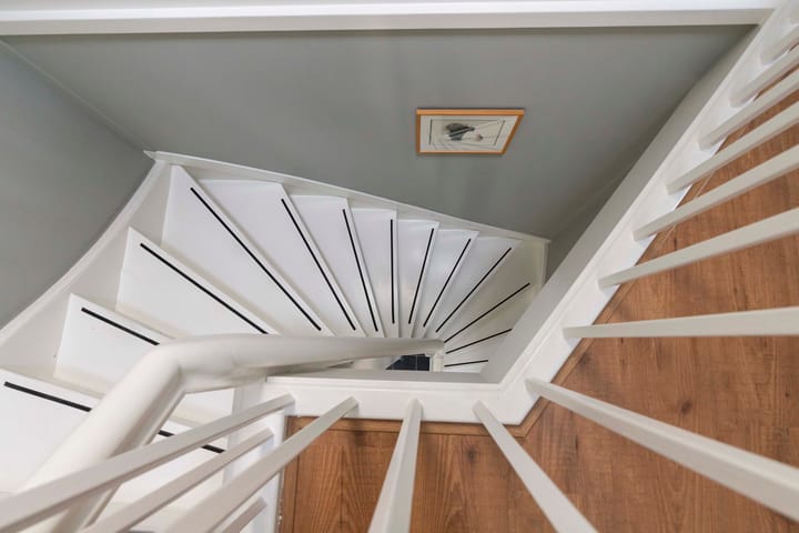 Foto 22 van Emperweg 27