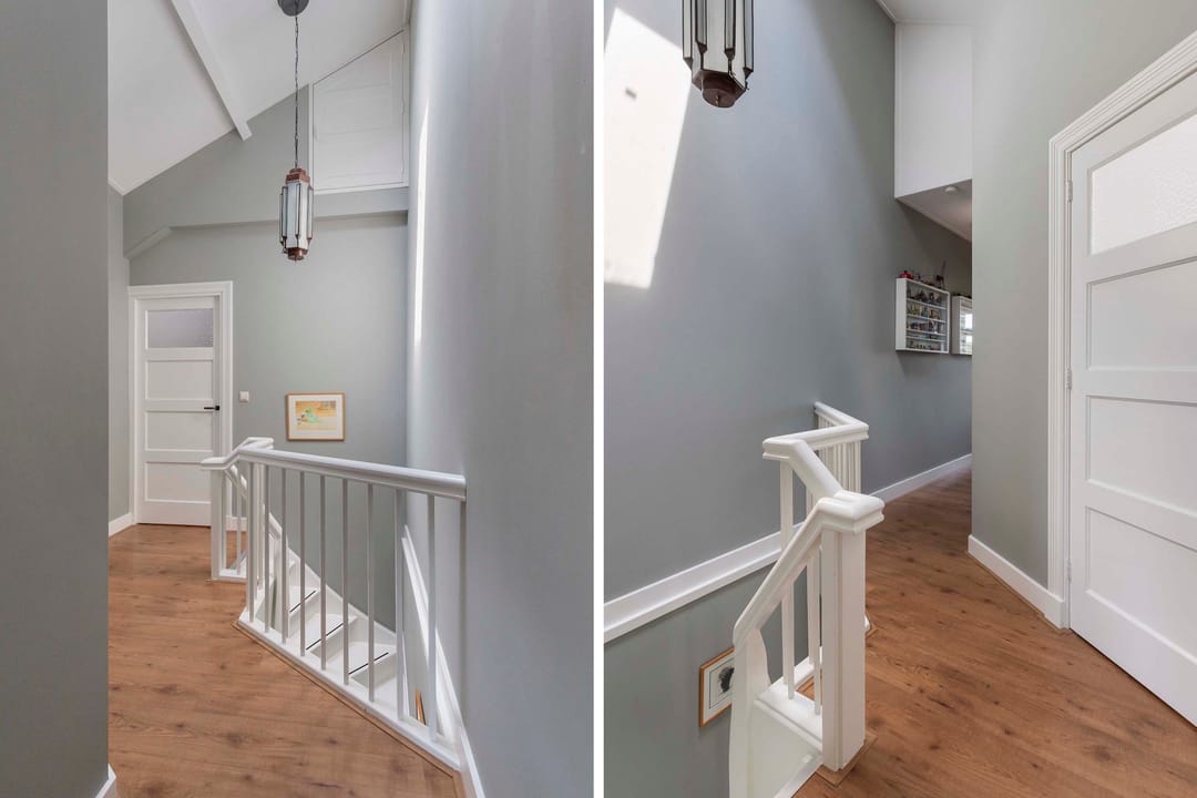 Foto 23 van Emperweg 27