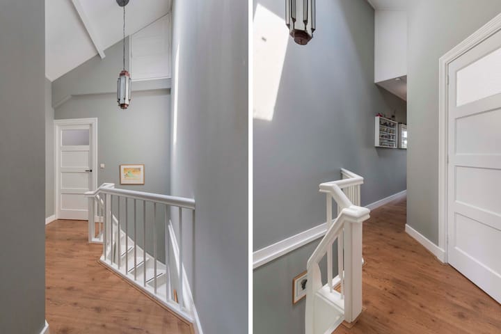 Foto 23 van Emperweg 27