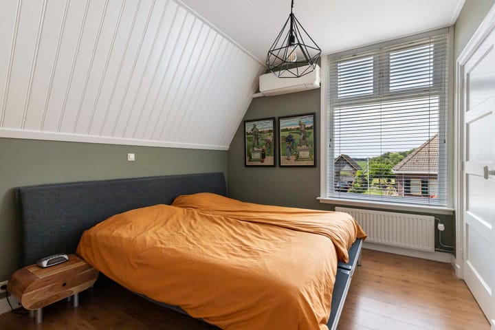 Foto 24 van Emperweg 27