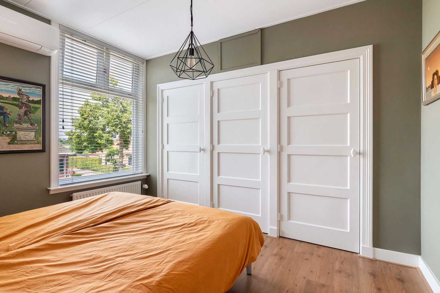 Foto 25 van Emperweg 27