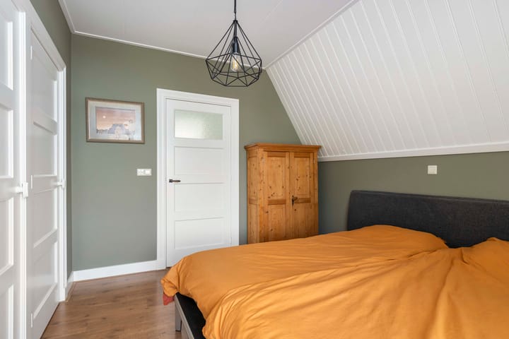 Foto 26 van Emperweg 27