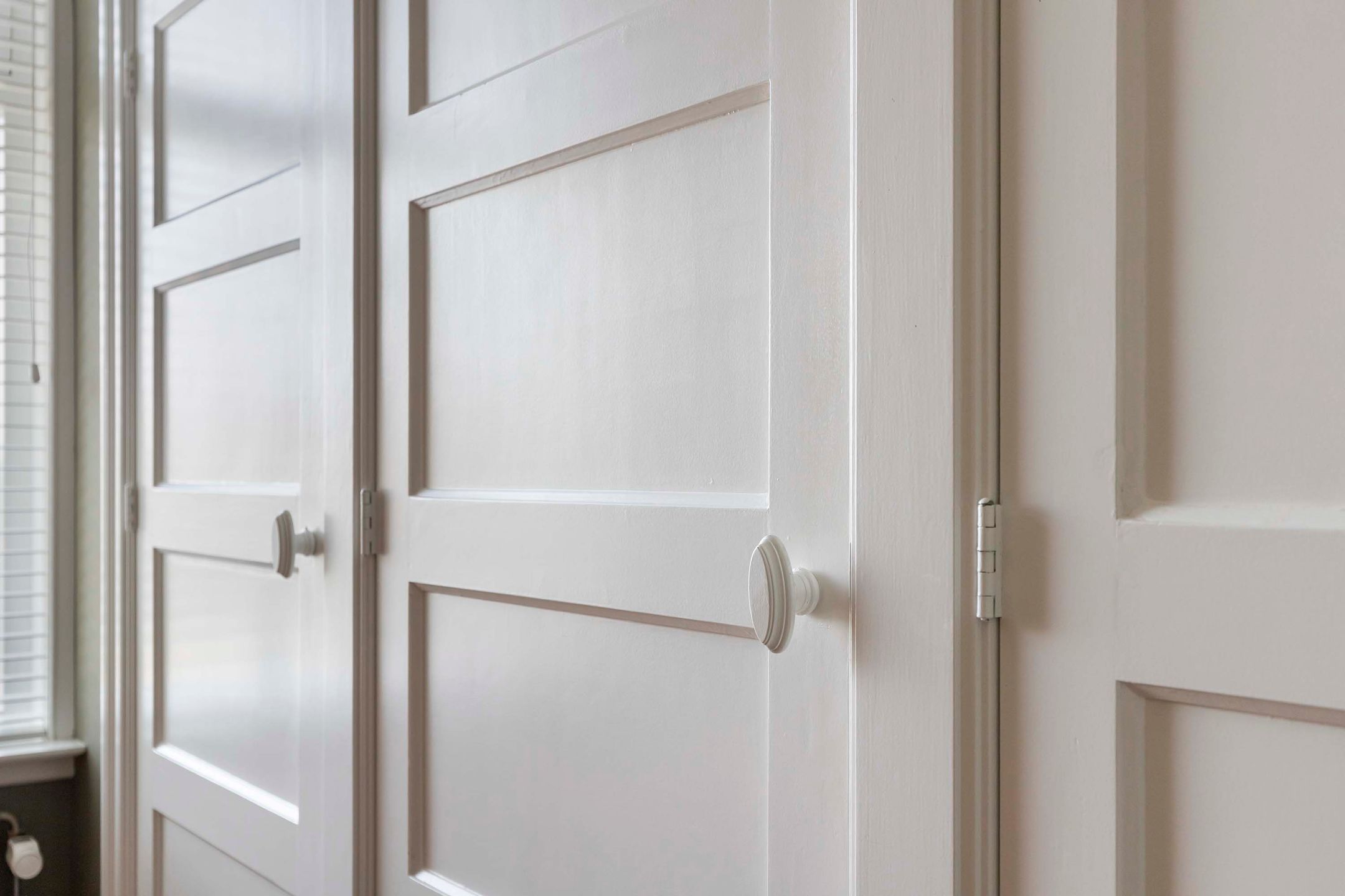 Foto 27 van Emperweg 27