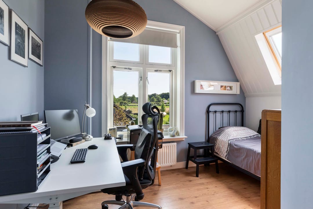 Foto 28 van Emperweg 27