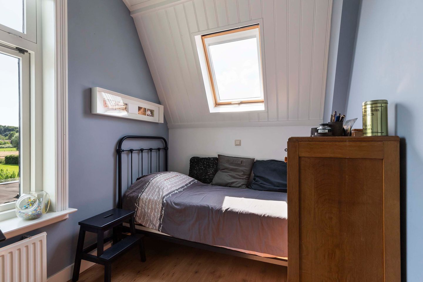 Foto 29 van Emperweg 27