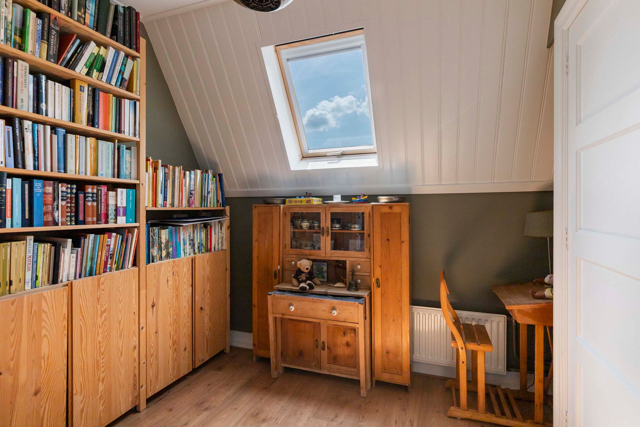 Foto 30 van Emperweg 27