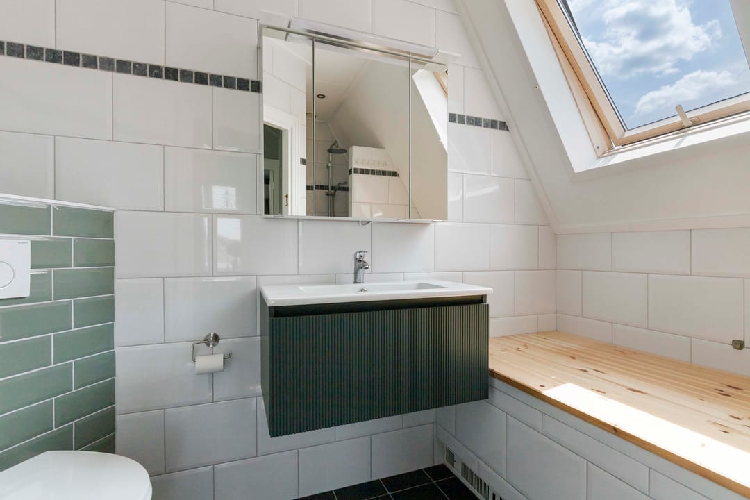 Foto 31 van Emperweg 27