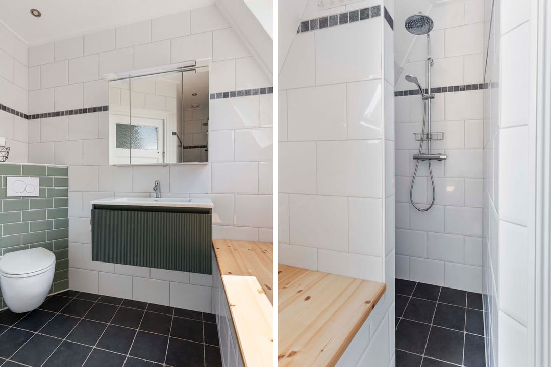 Foto 32 van Emperweg 27