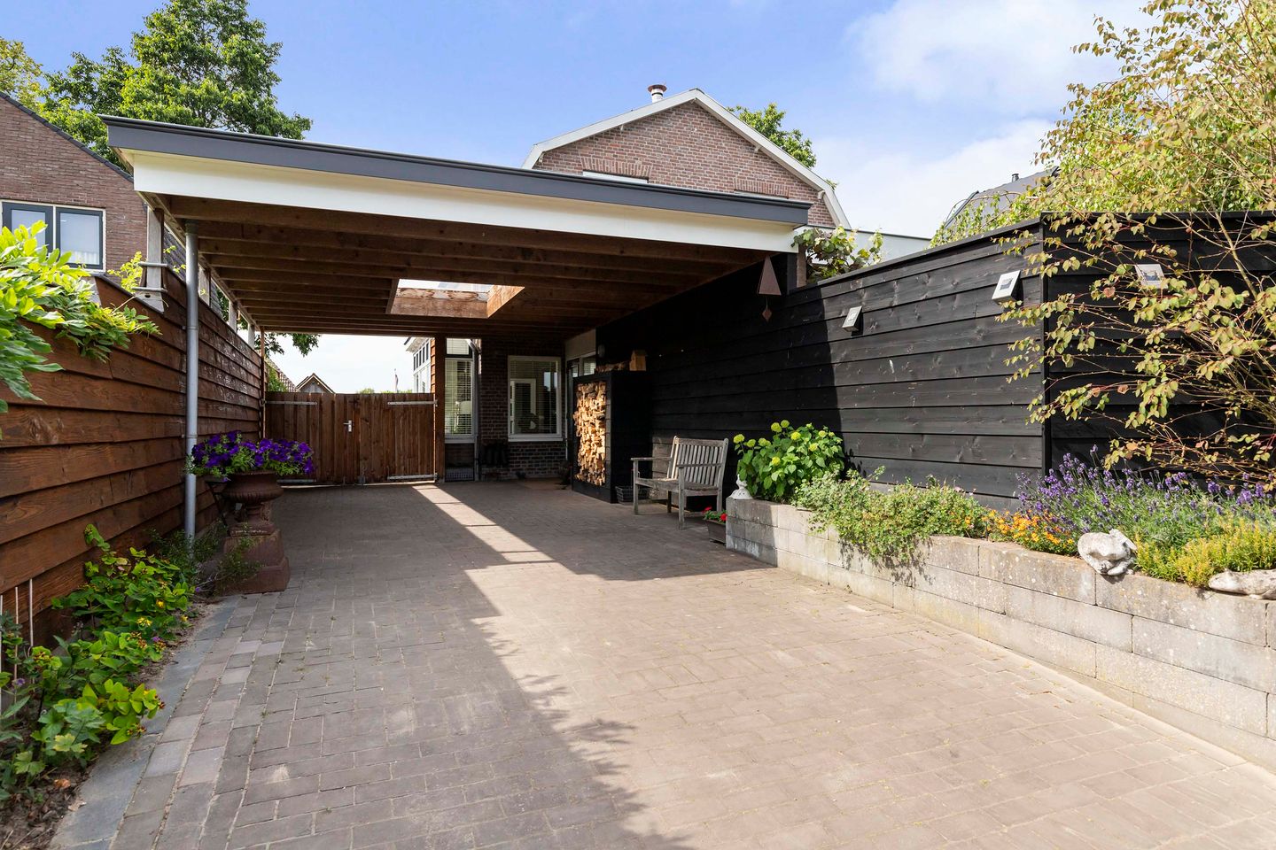 Foto 34 van Emperweg 27