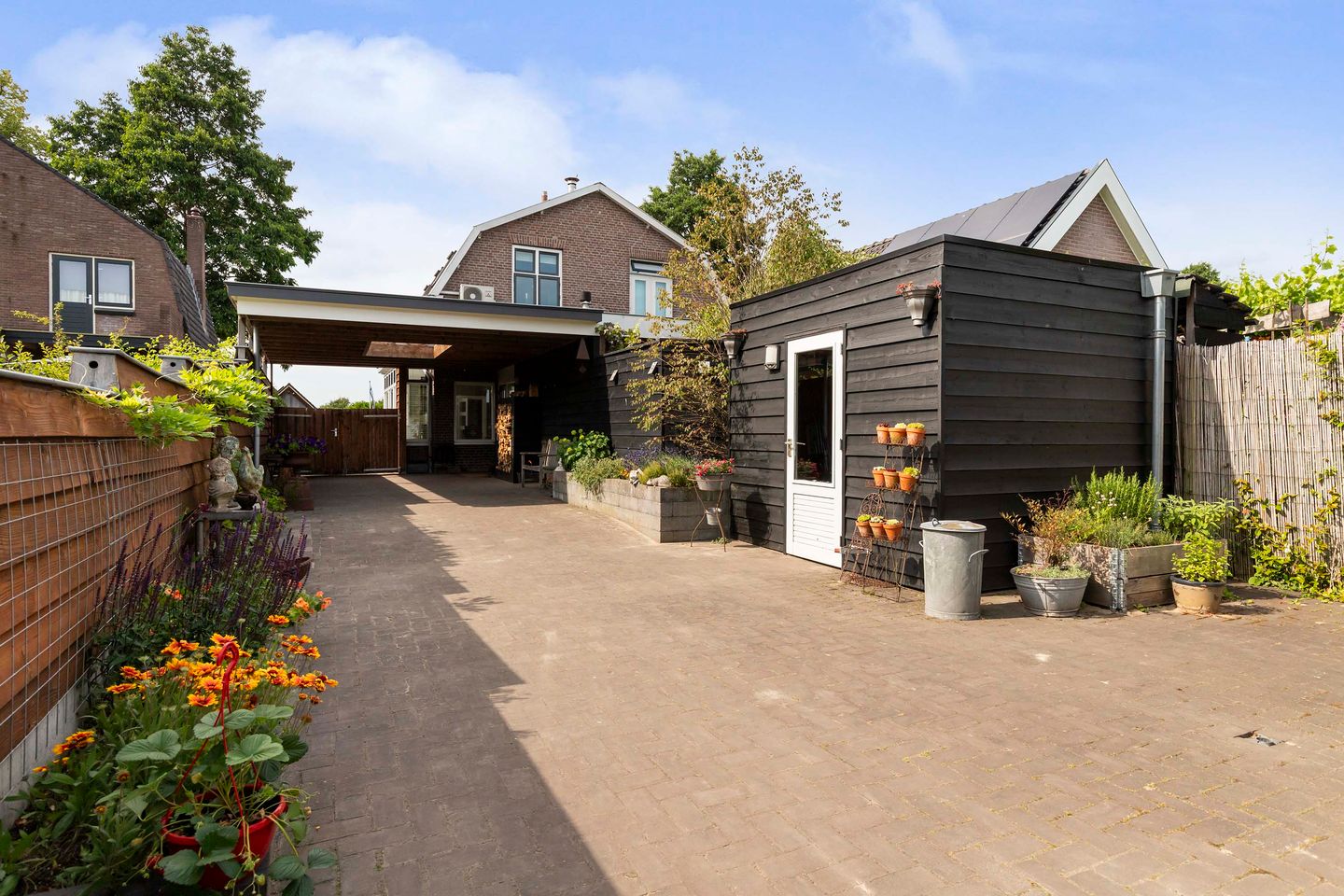 Foto 35 van Emperweg 27