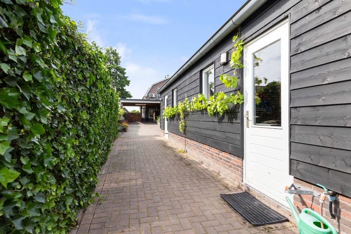 Foto 37 van Emperweg 27