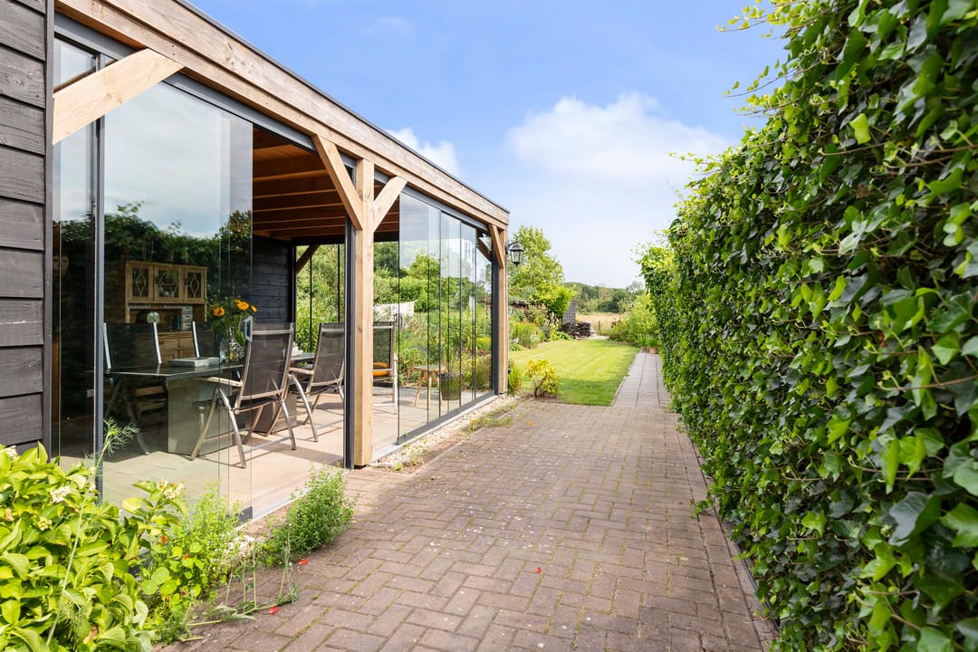 Foto 38 van Emperweg 27